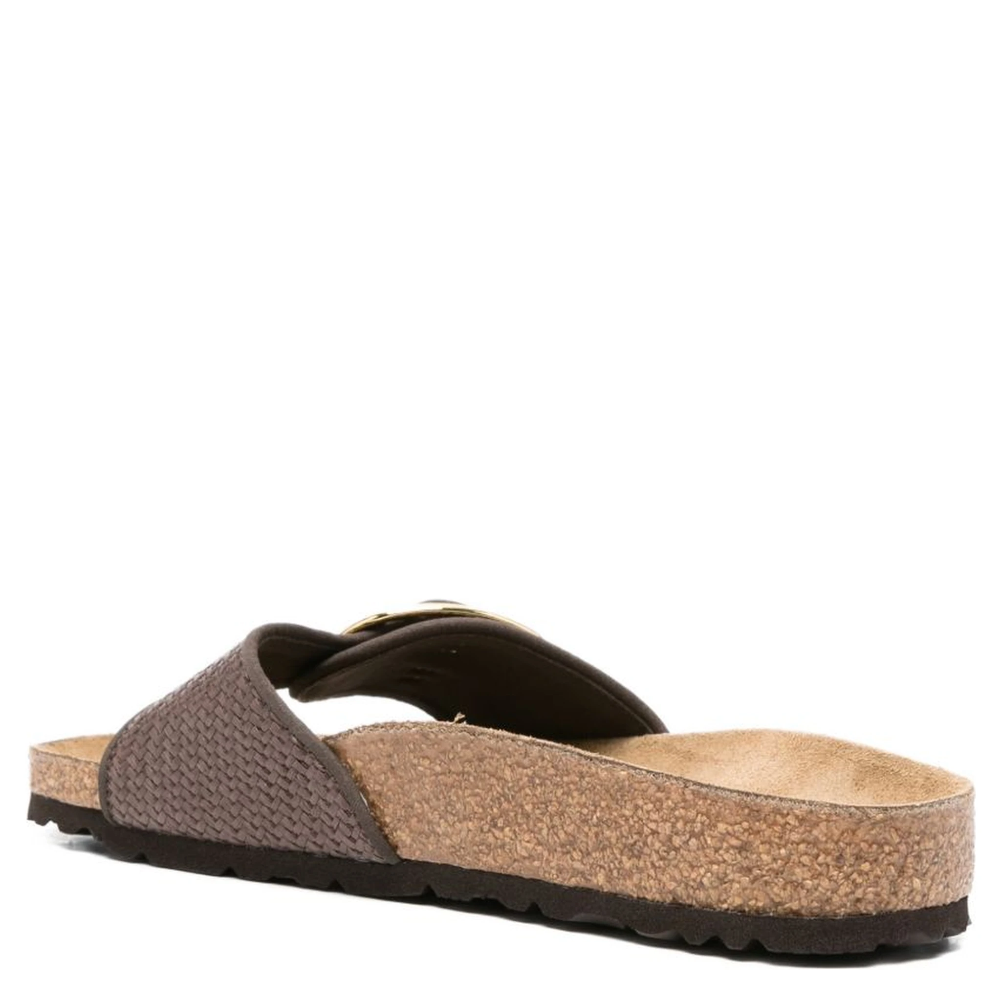Birkenstock Sandals Brown