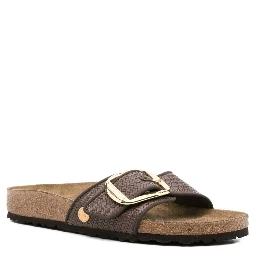 Birkenstock Sandals Brown