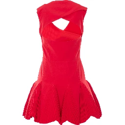 CATALINA Dresses Red