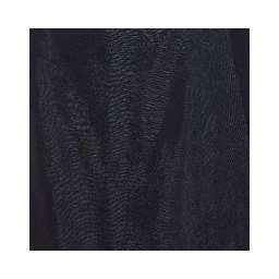 DUNST Skirts Blue