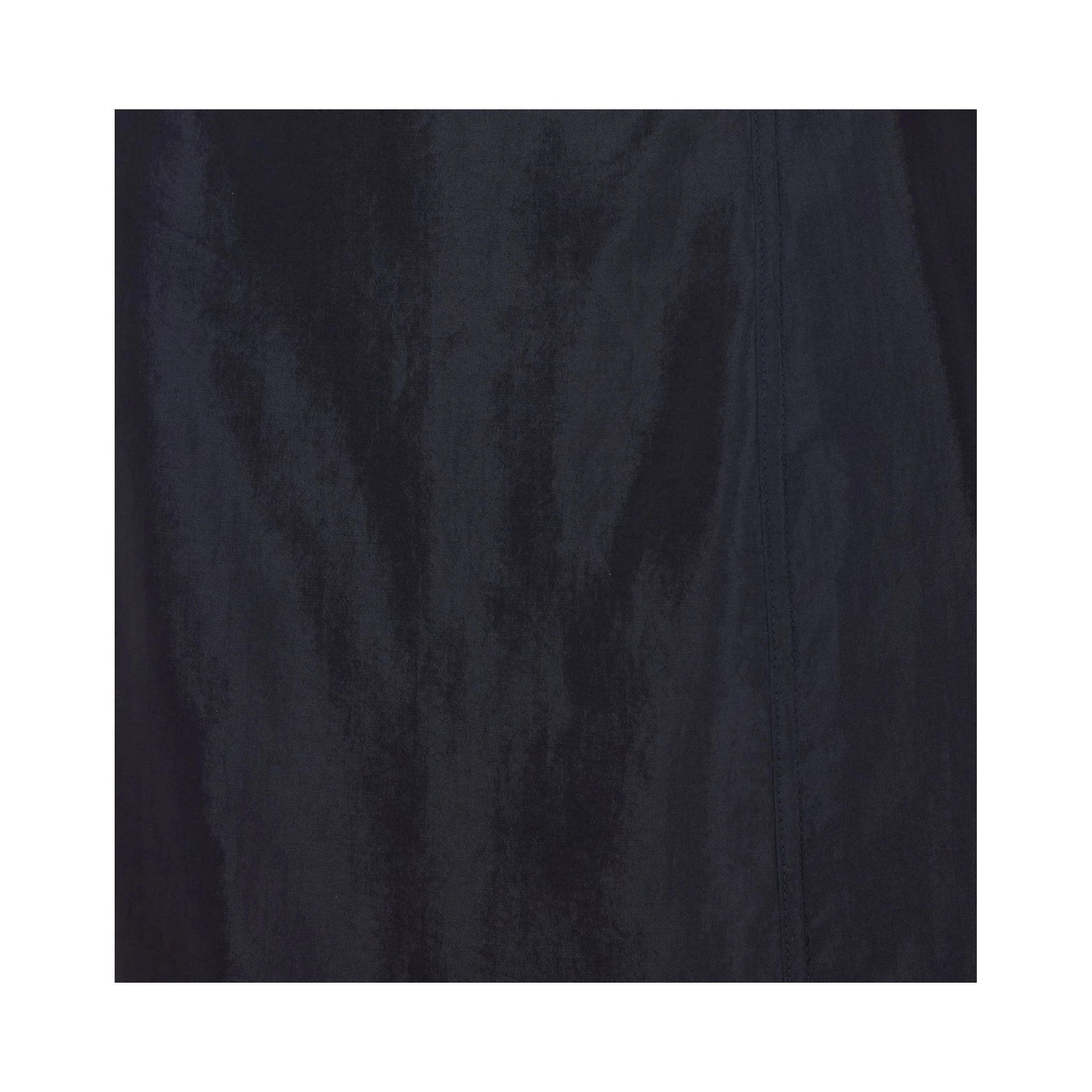 DUNST Skirts Blue
