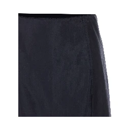 DUNST Skirts Blue