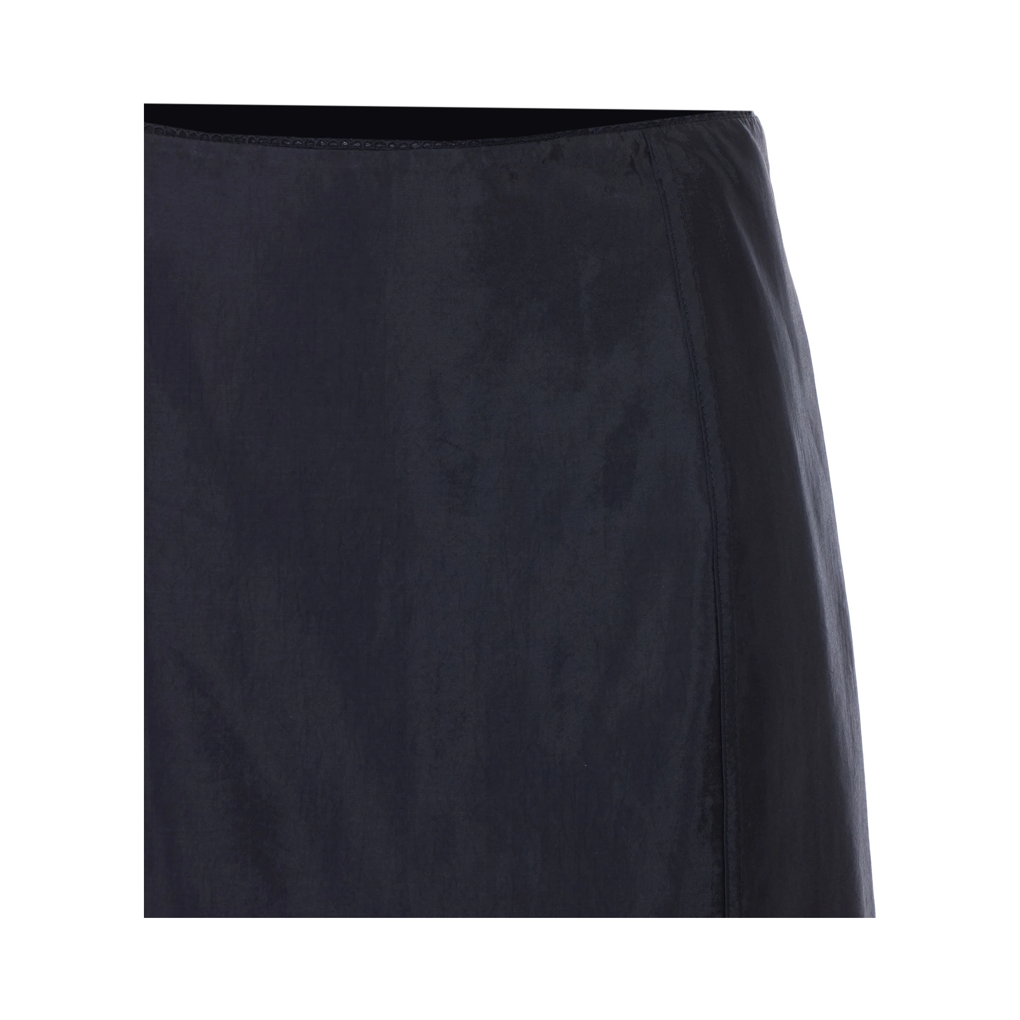 DUNST Skirts Blue