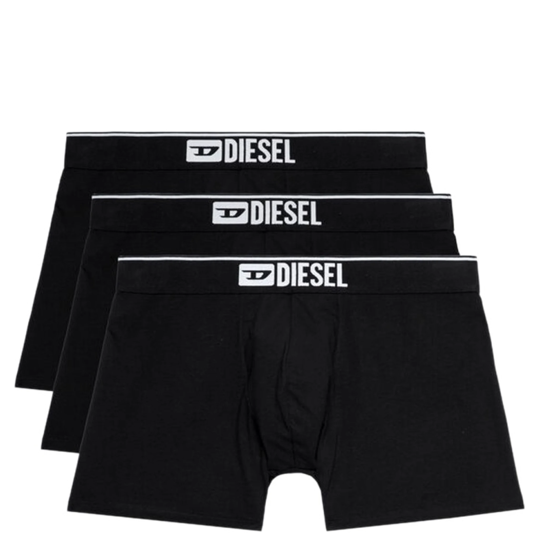 3-PACK BOXER