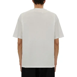 T-SHIRT "T-BOXT-DIV"