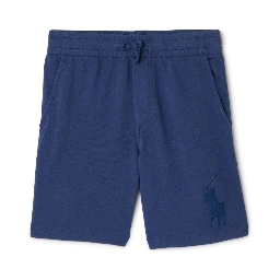 SHORT "ATHLETIC"