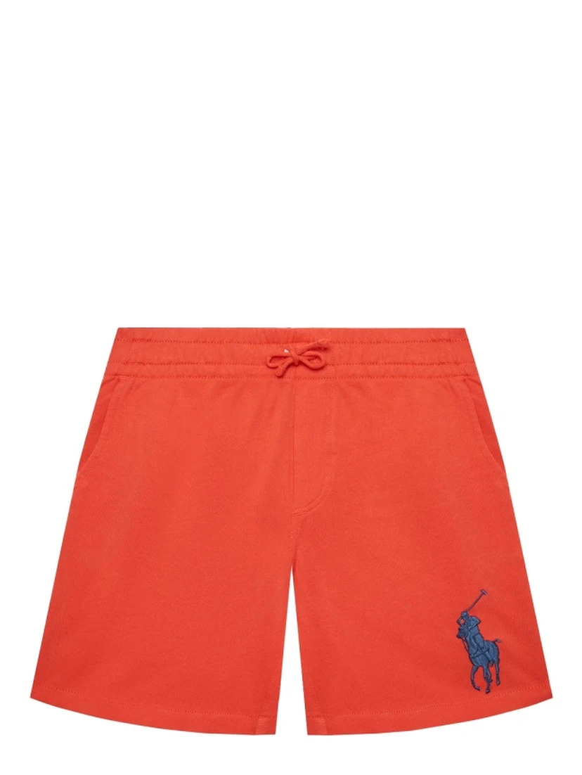 PO SHORTM3-SHORTS-ATHLETIC