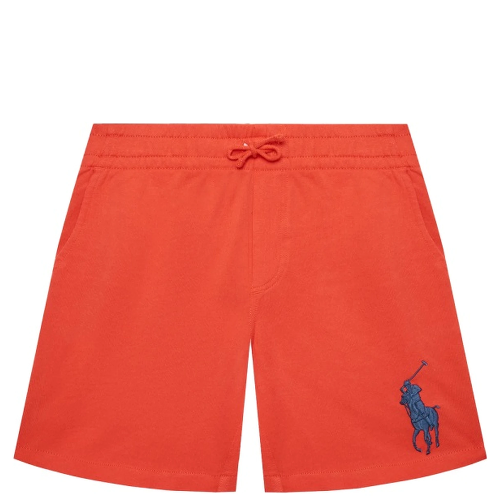 PO SHORTM3-SHORTS-ATHLETIC