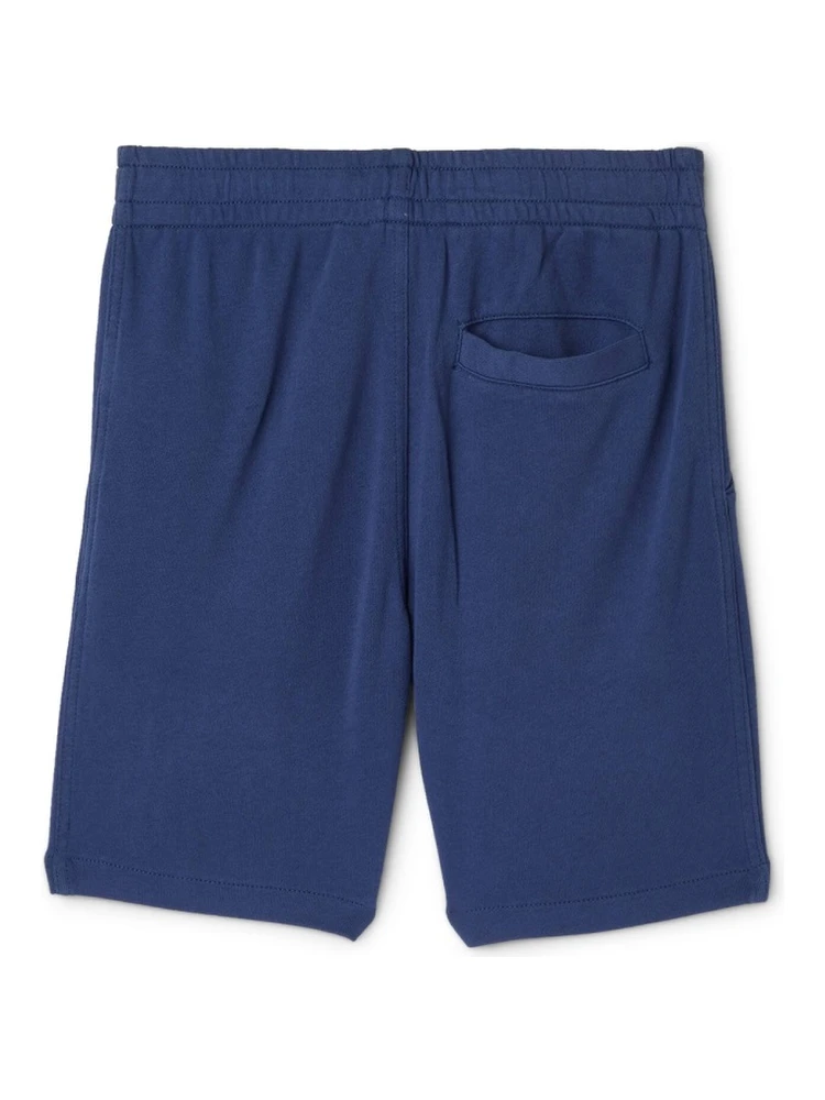 SHORT "ATHLETIC" alternative