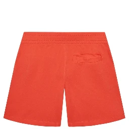 PO SHORTM3-SHORTS-ATHLETIC