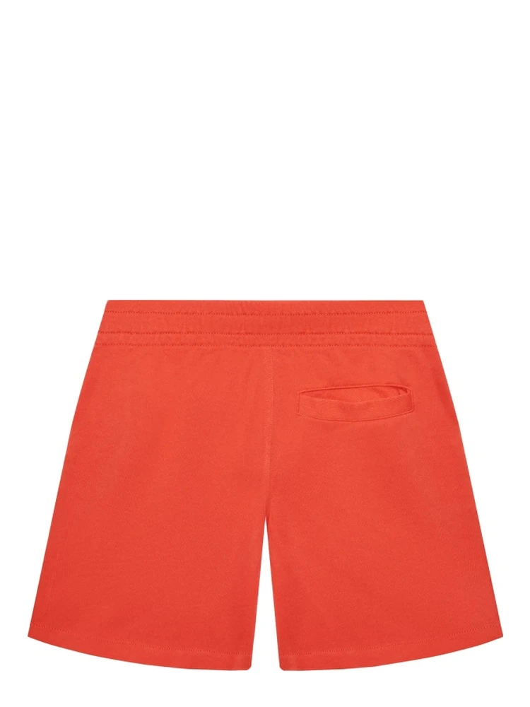 PO SHORTM3-SHORTS-ATHLETIC alternative