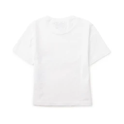 SHEEP T-SHIRT