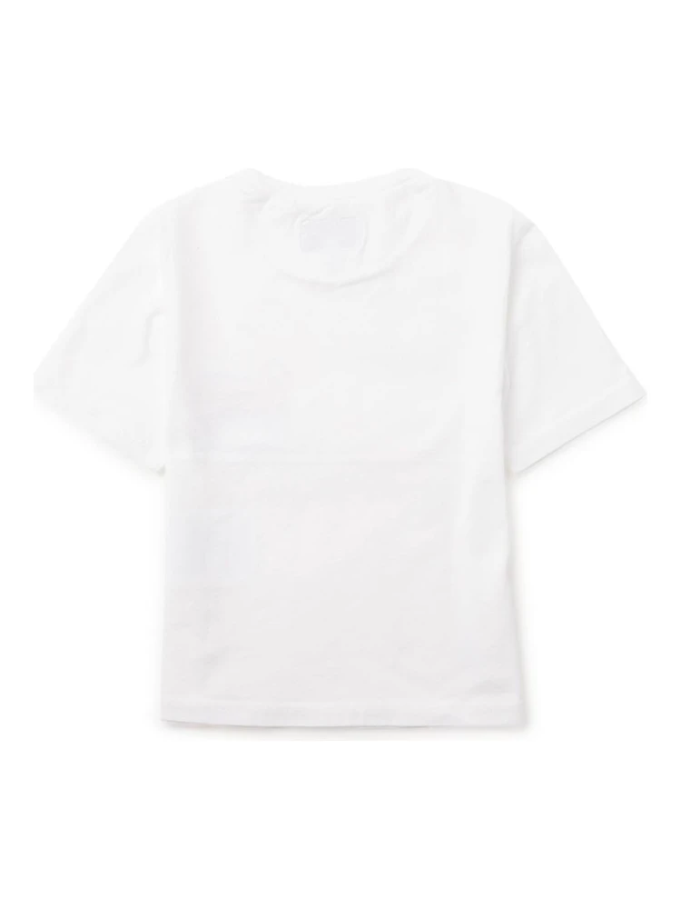 SHEEP T-SHIRT alternative