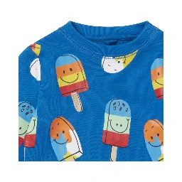 "ICECREAM" JERSEY