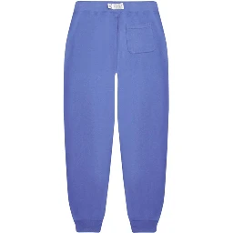 PANTS WITH LOGO