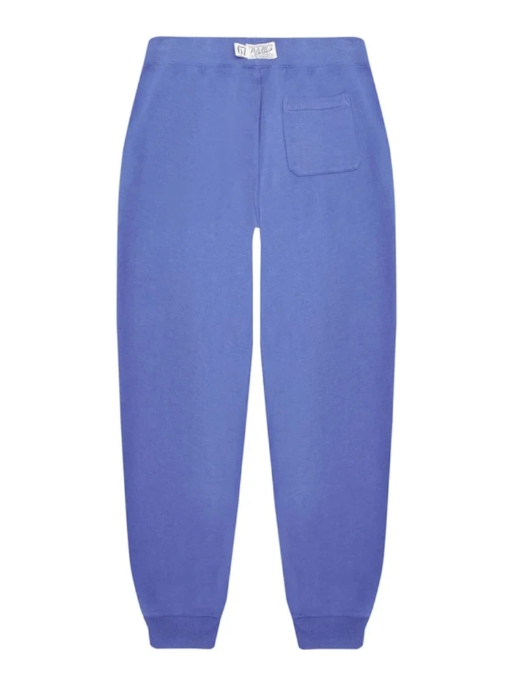 PANTS WITH LOGO alternative