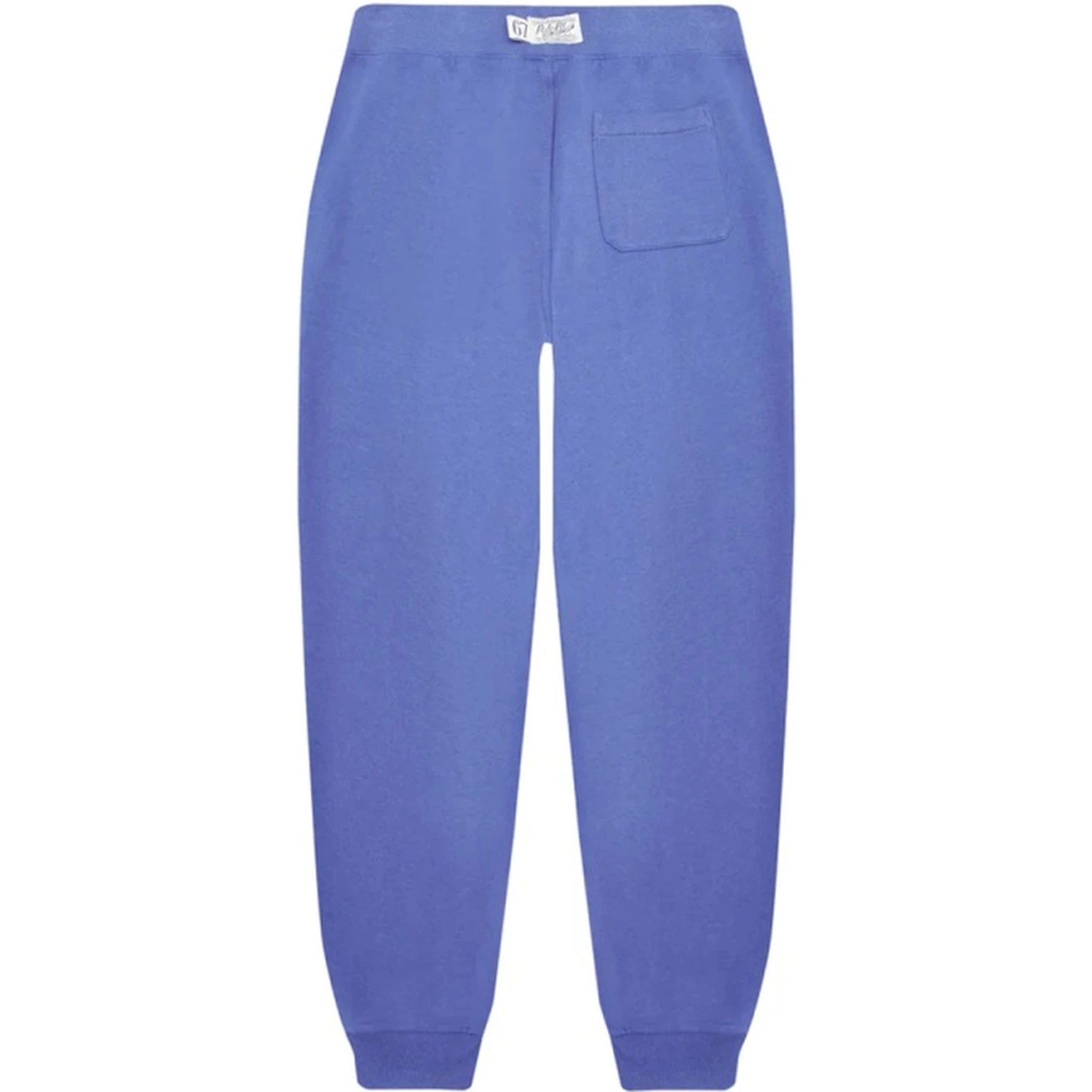 PANTS WITH LOGO