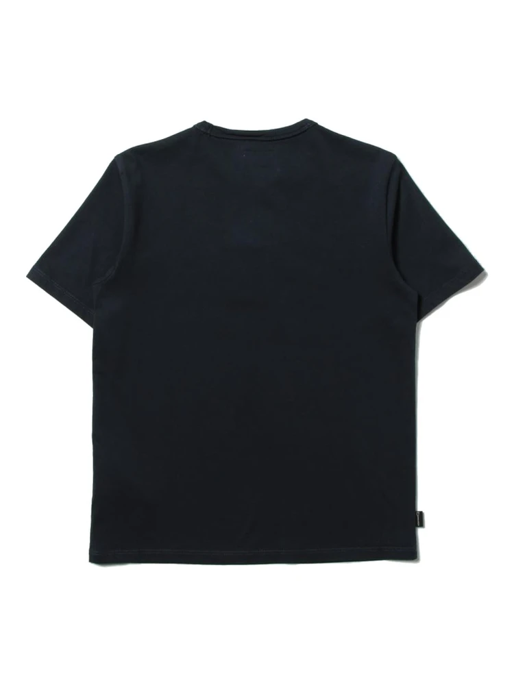 T-SHIRT "IVY" alternative