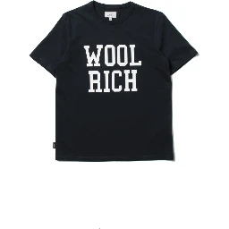 IVY T-SHIRT