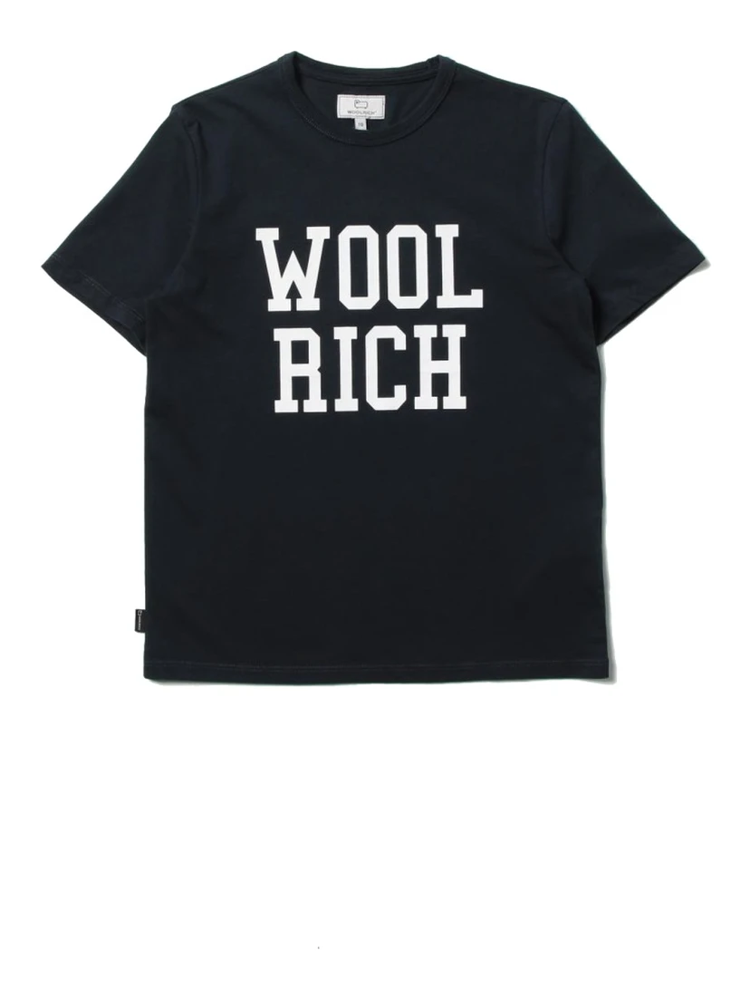 IVY T-SHIRT