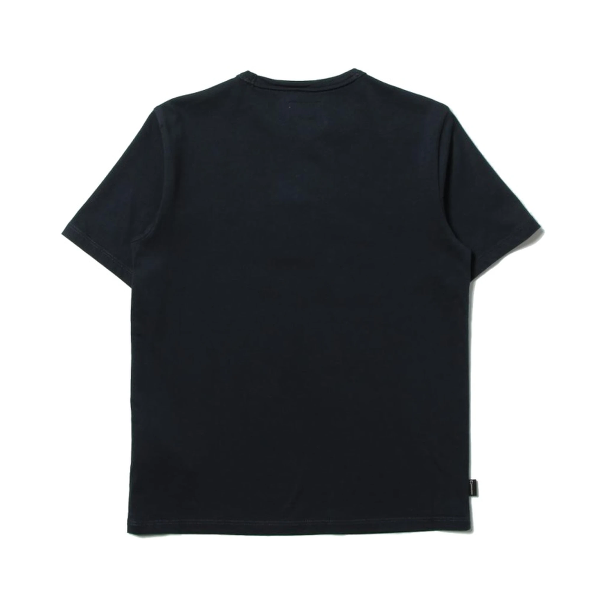 IVY T-SHIRT