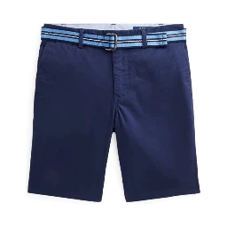 BEDFORDSHRT-SHORTS-FLATFRONT