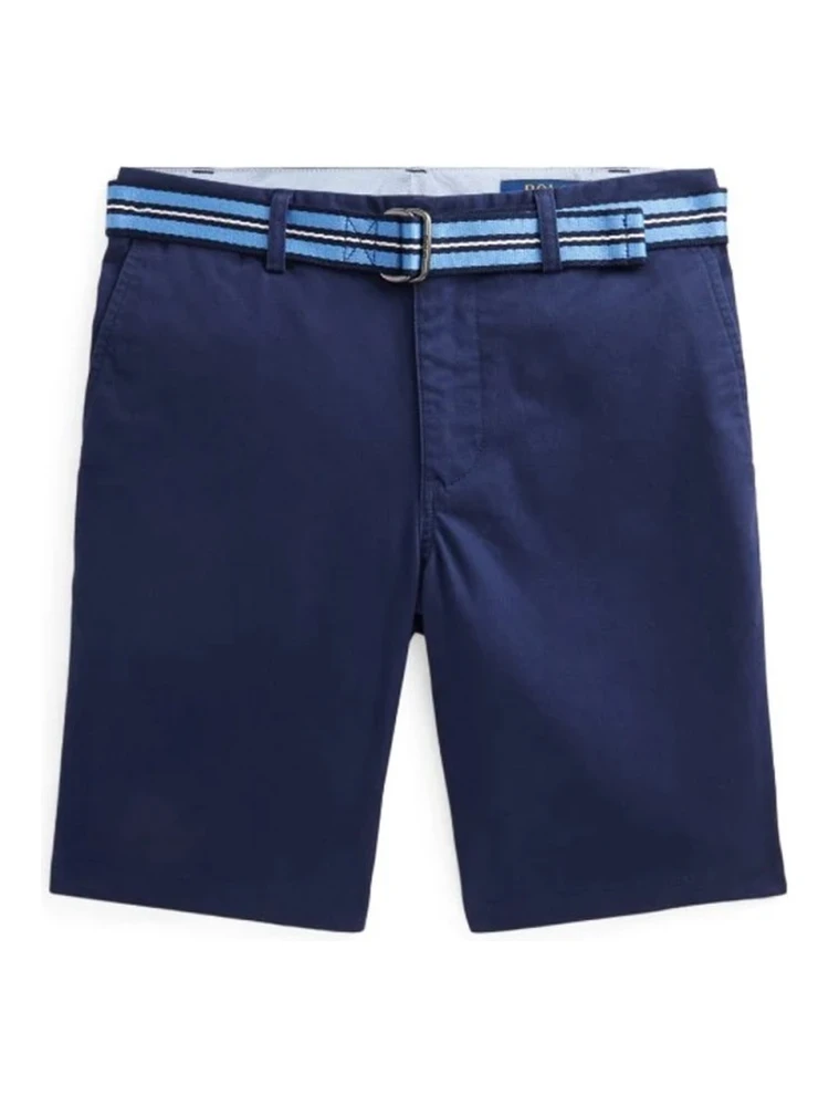 BEDFORDSHRT-SHORTS-FLATFRONT