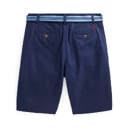 BEDFORDSHRT-SHORTS-FLATFRONT