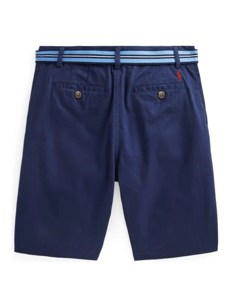 BEDFORDSHRT-SHORTS-FLATFRONT alternative
