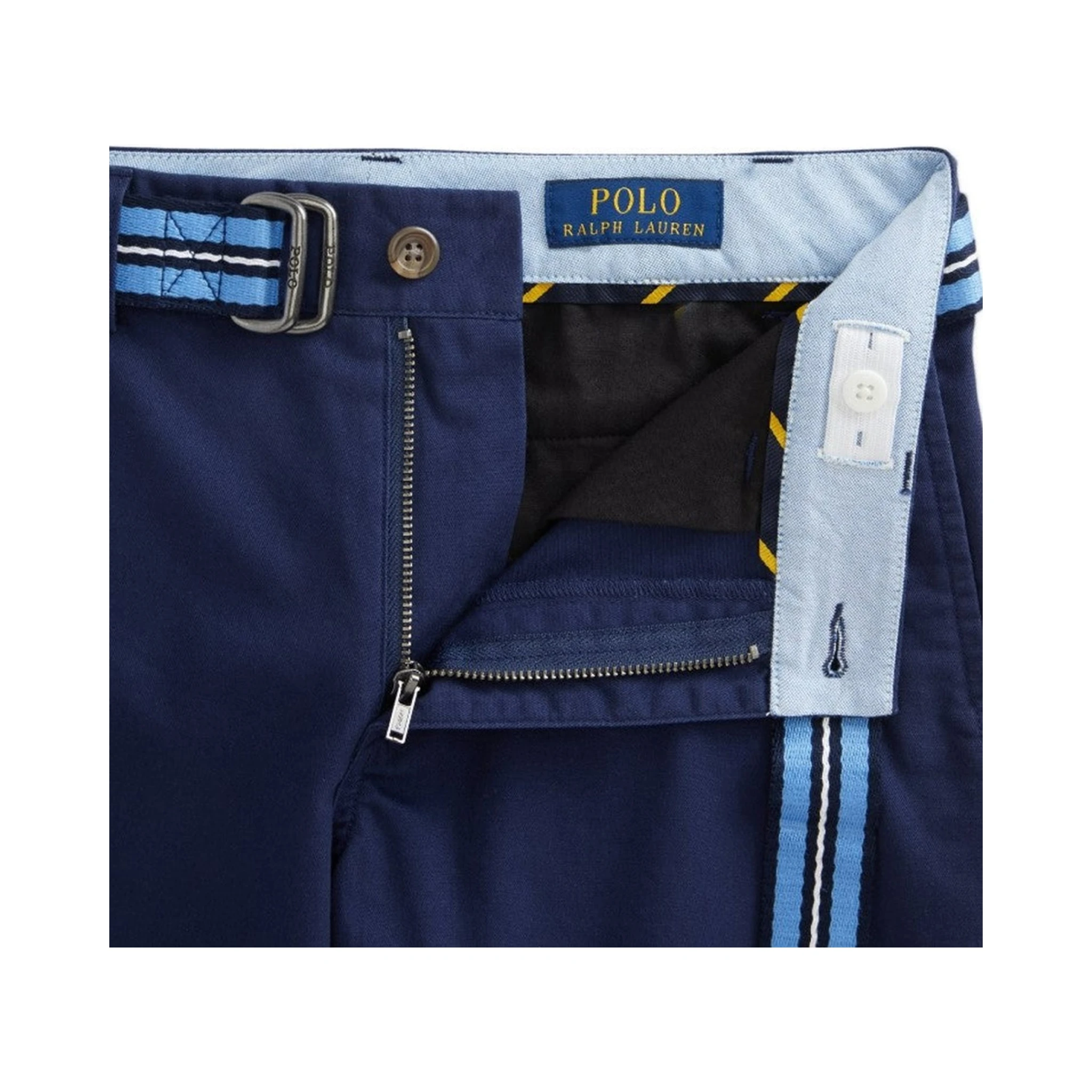 BEDFORDSHRT-SHORTS-FLATFRONT