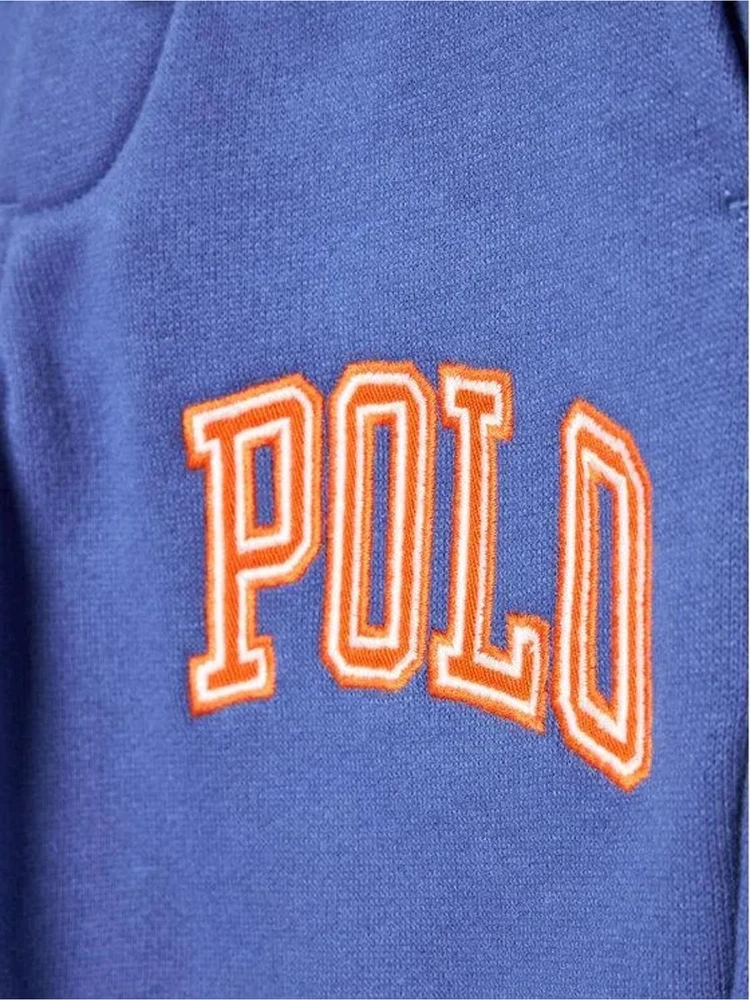 LOGO PANTS alternative