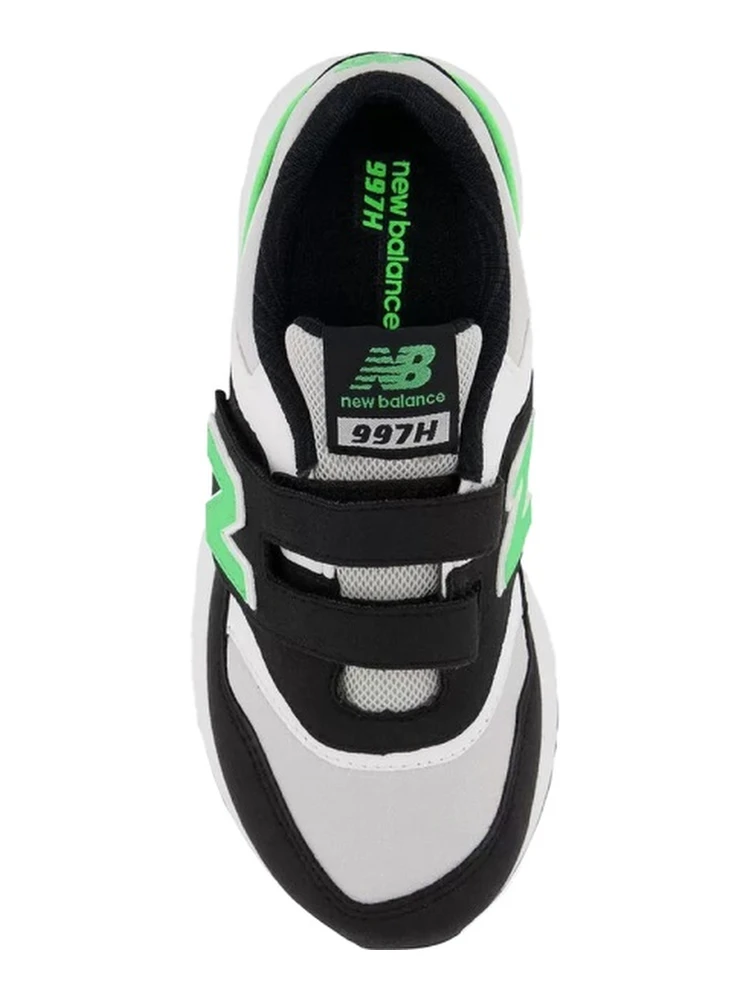 SNEAKER WITH LOGO alternative