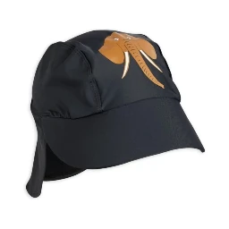 "ELEPHANT" HAT