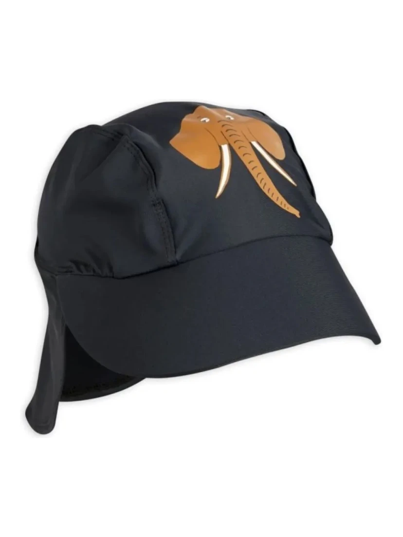 "ELEPHANT" HAT