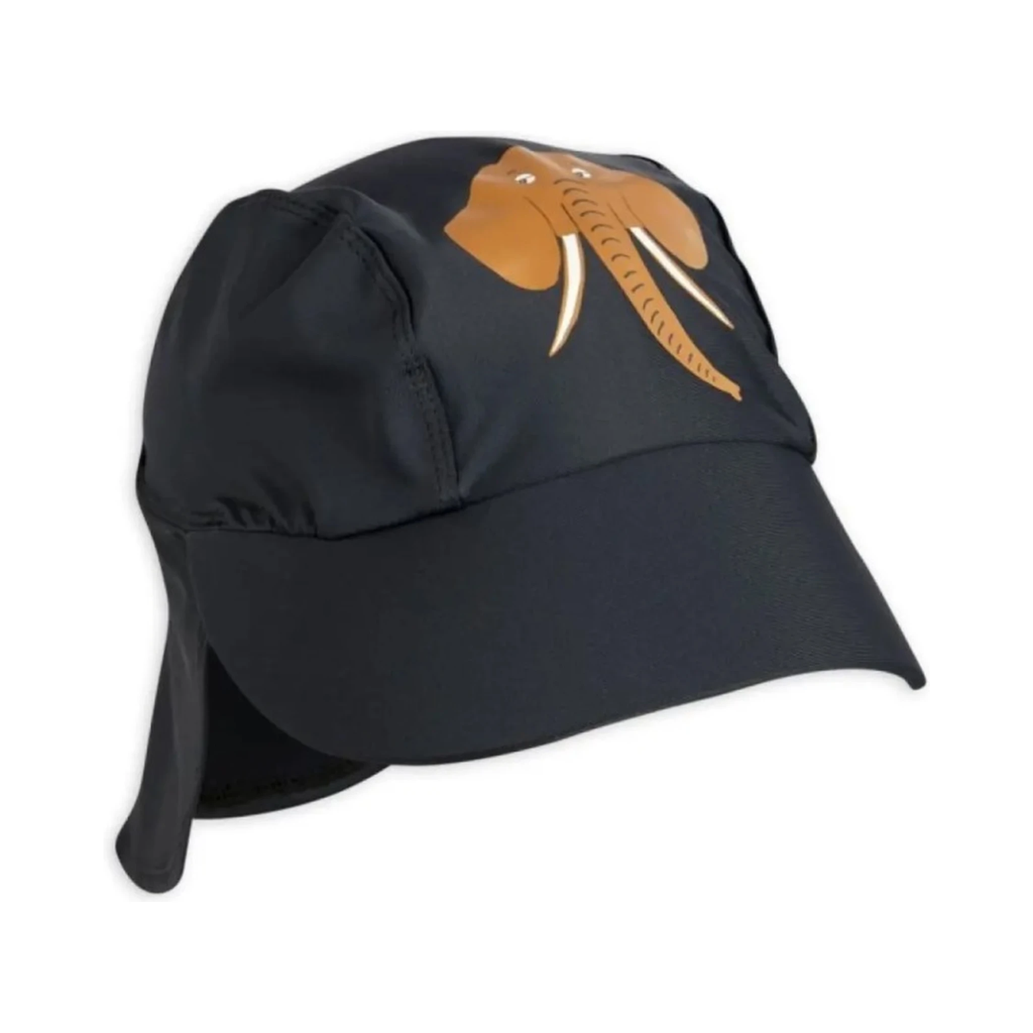 "ELEPHANT" HAT