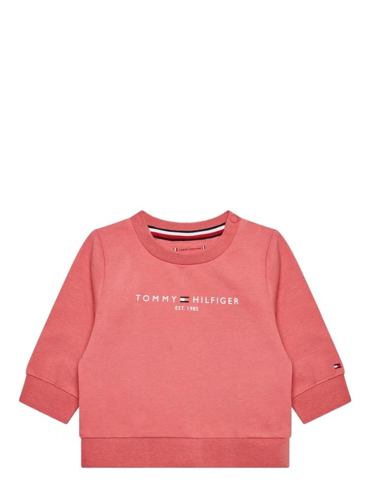 PANTS SET WITH SHIRT alternative