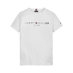 T-SHIRT SET WITH BERMUDA SHORTS