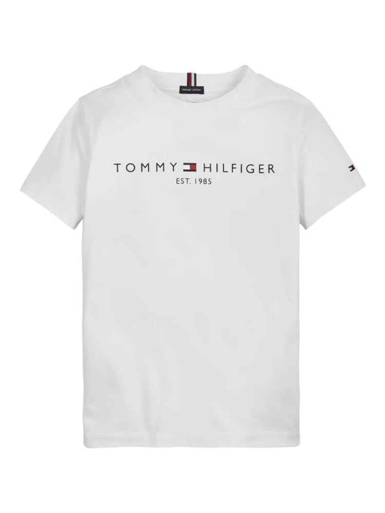 T-SHIRT SET WITH BERMUDA SHORTS alternative