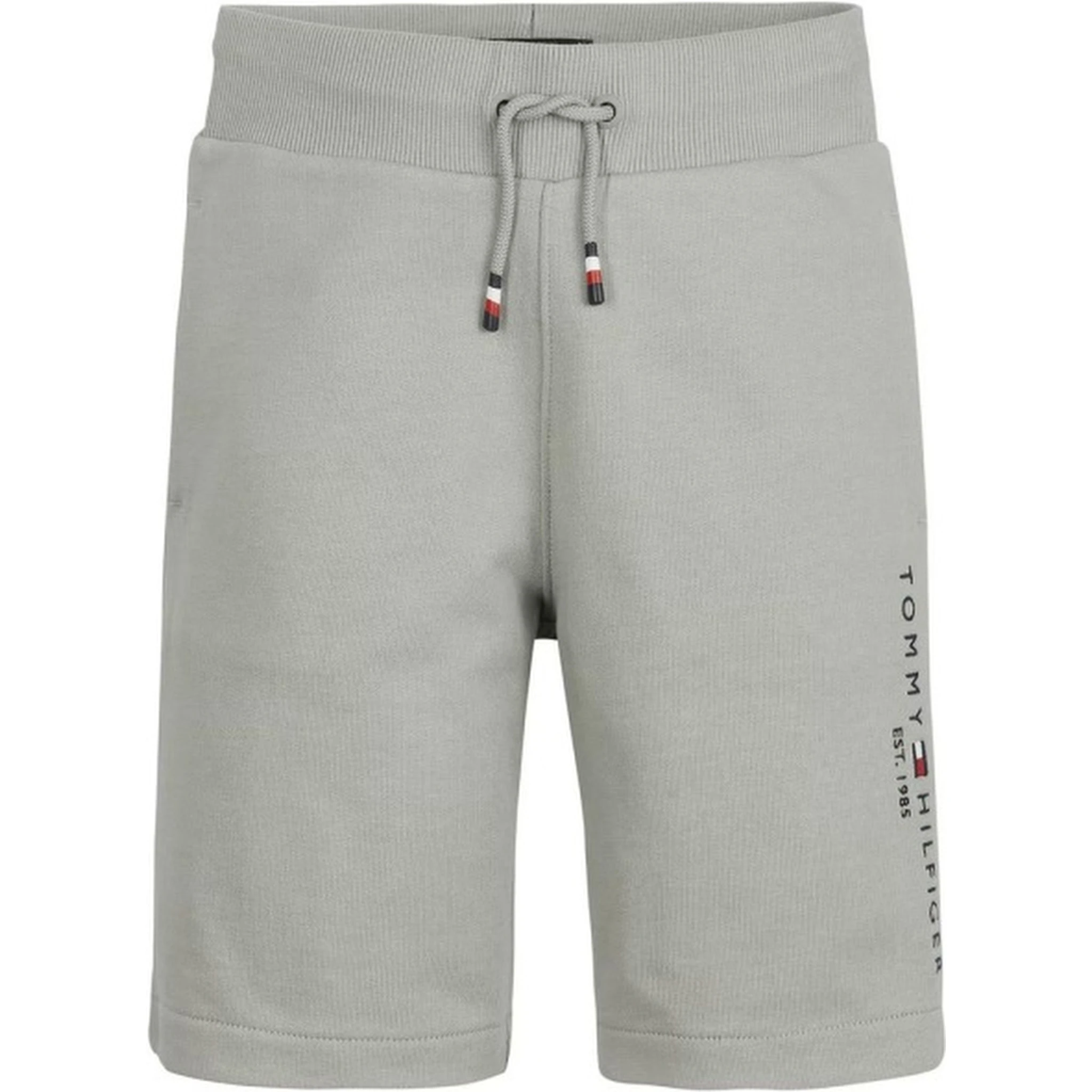T-SHIRT SET WITH BERMUDA SHORTS