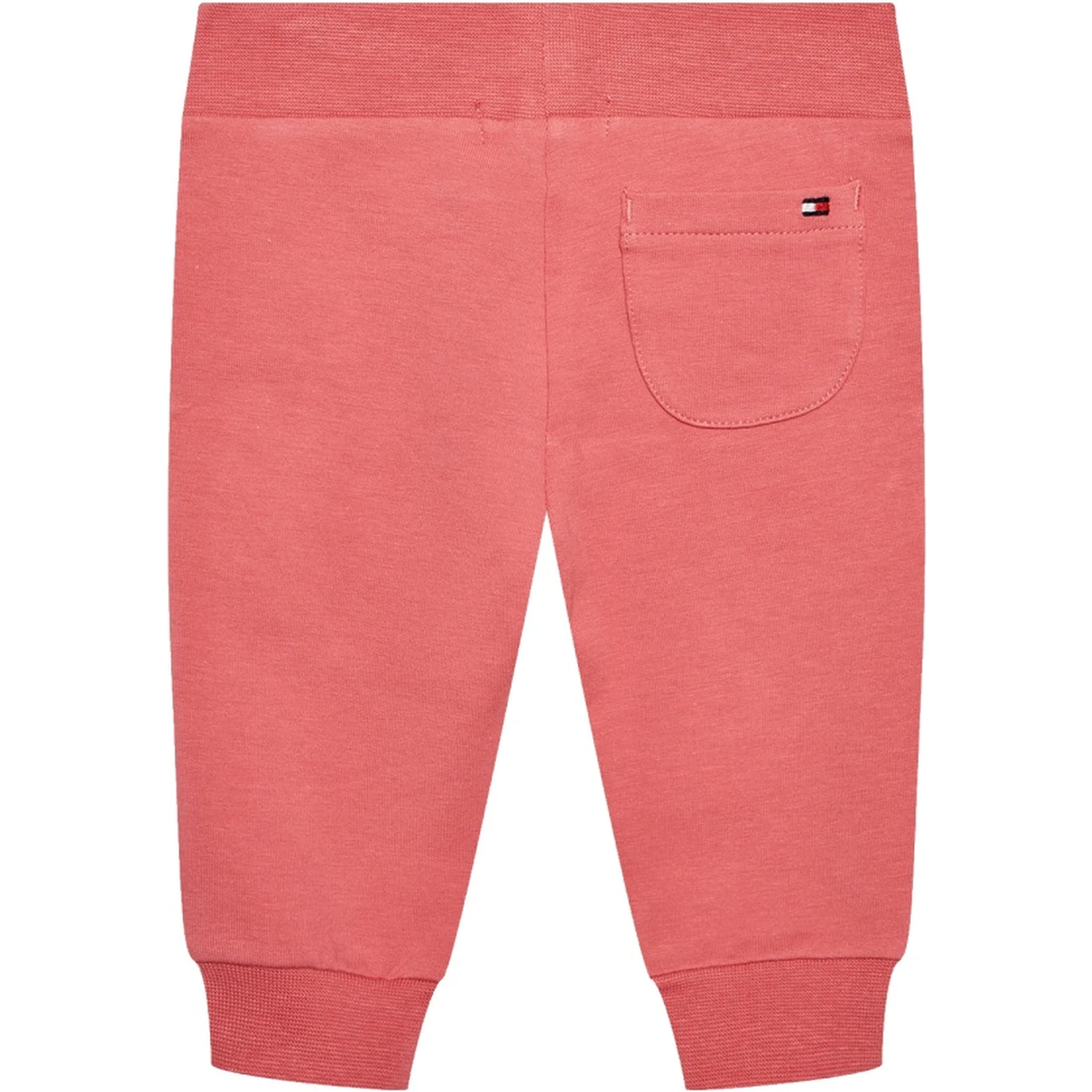 PANTS SET WITH SHIRT