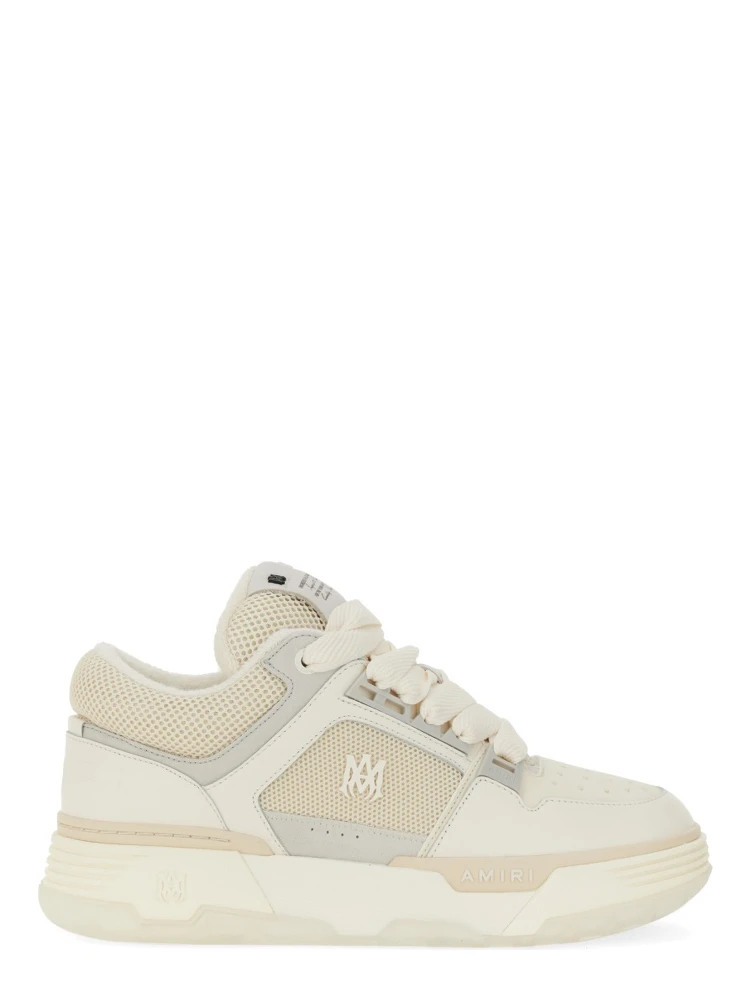 SNEAKER "MA-1" alternative