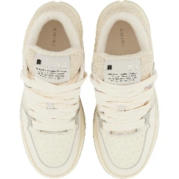 SNEAKER "MA-1"