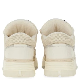 SNEAKER "MA-1"