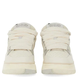 SNEAKER "MA-1"