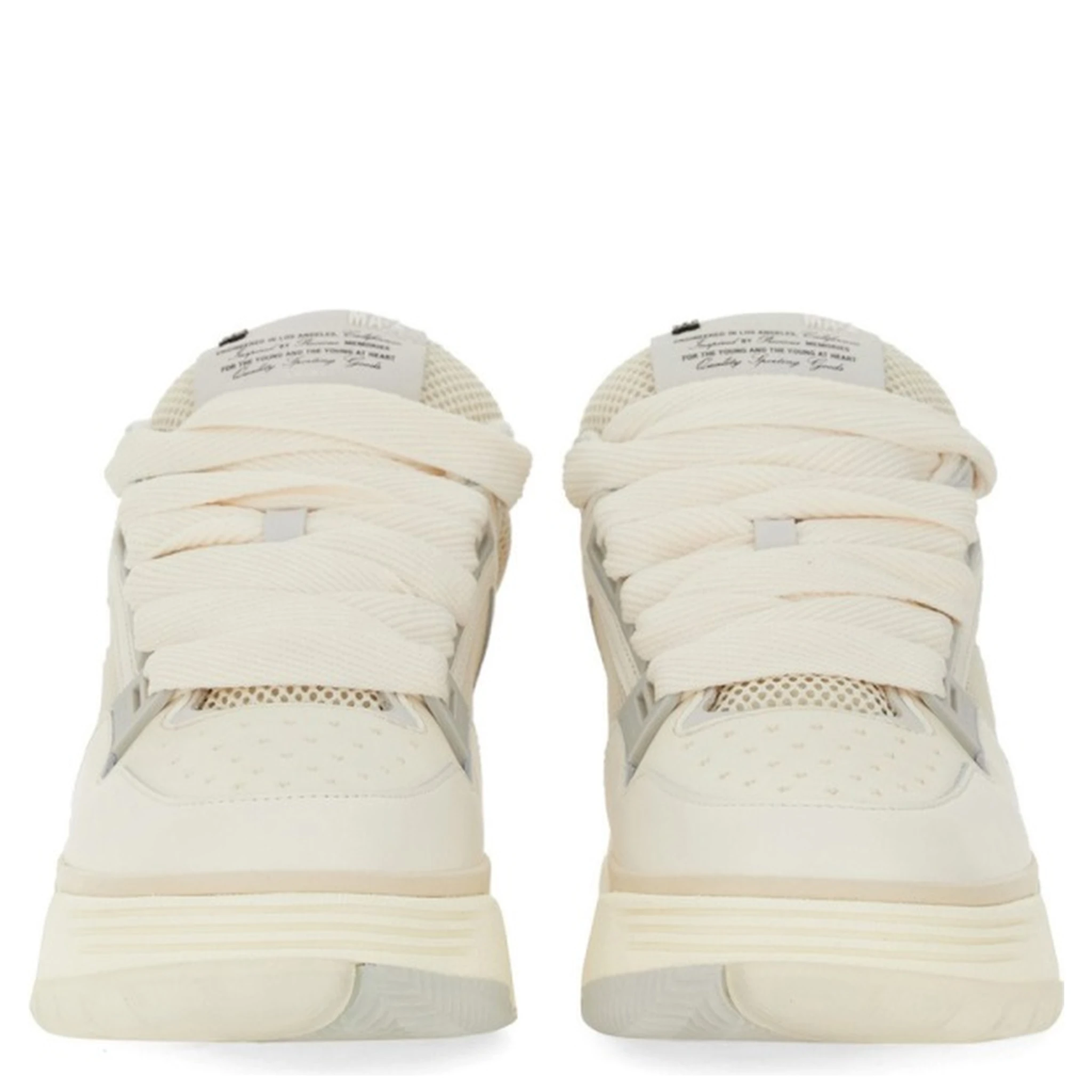 SNEAKER "MA-1"