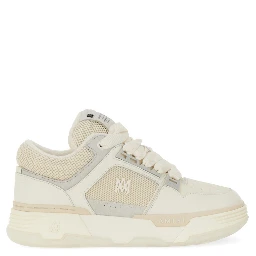 SNEAKER "MA-1"