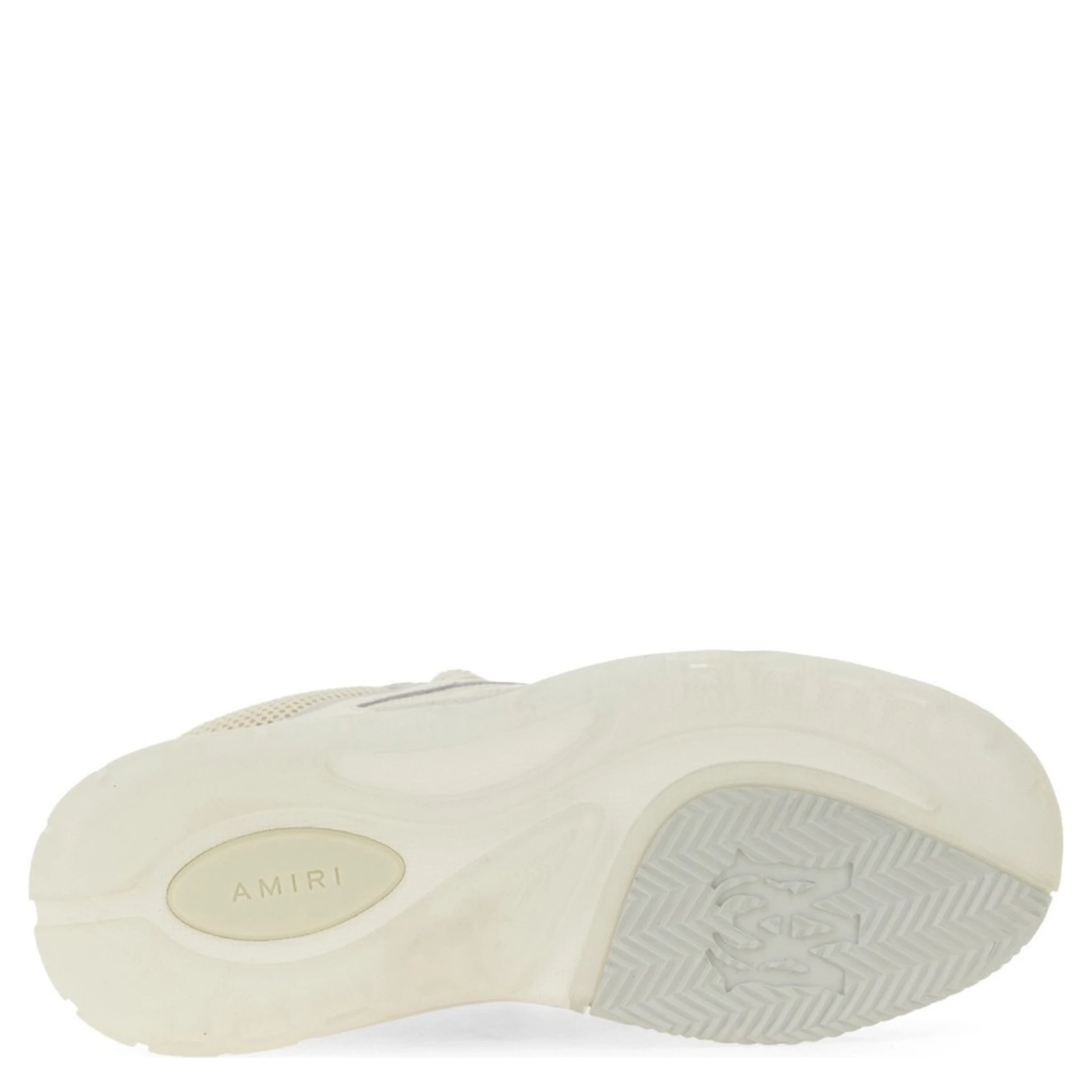 SNEAKER "MA-1"