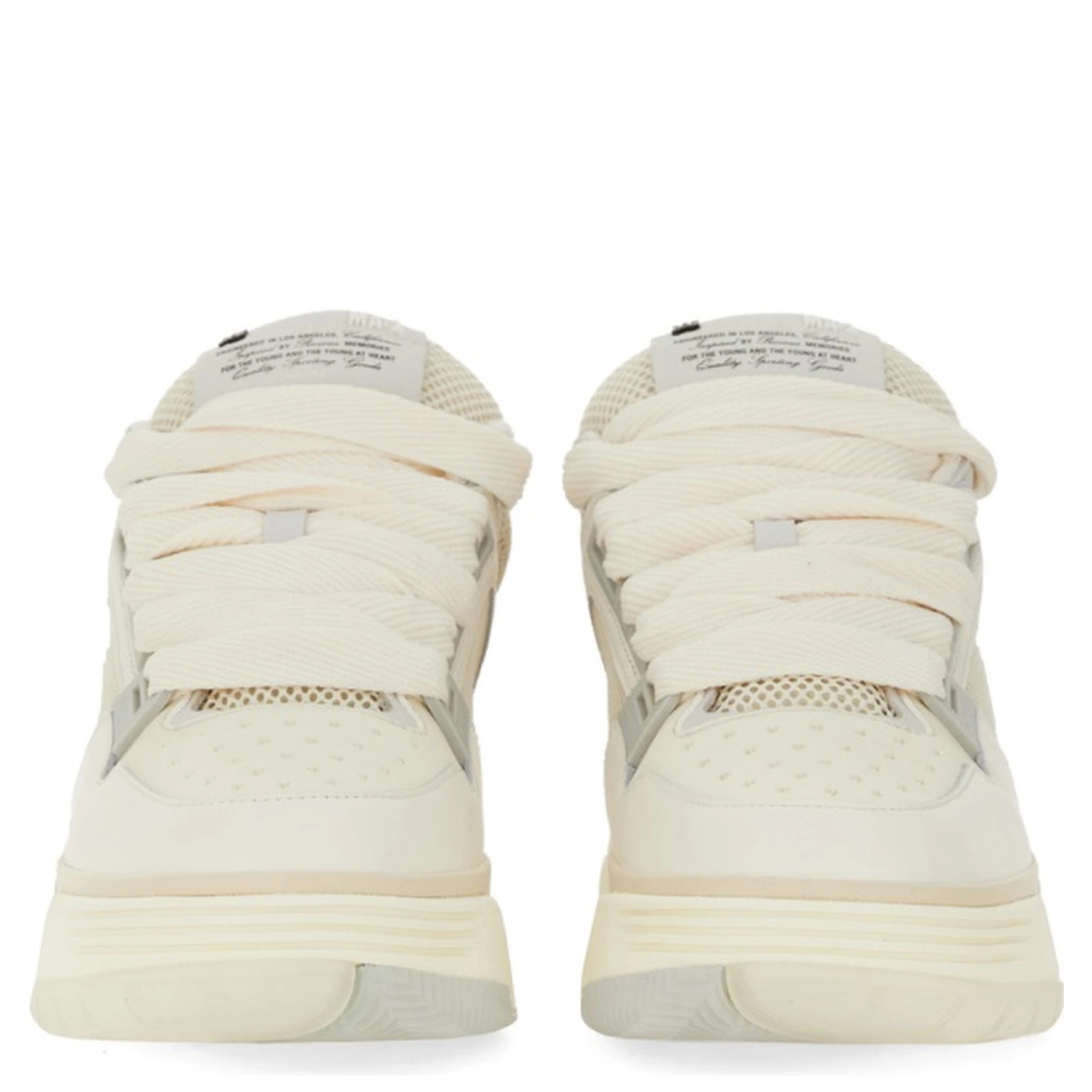 SNEAKER "MA-1"