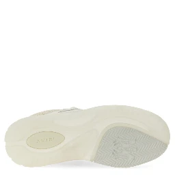 SNEAKER "MA-1"