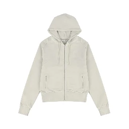ENTIRE STUDIOS Sweaters White